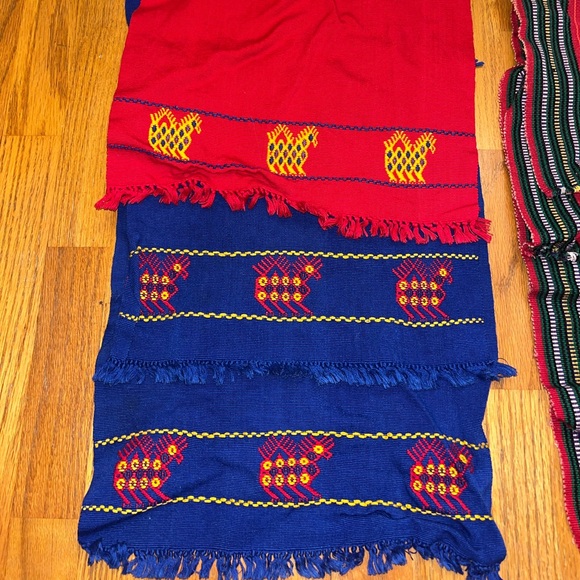 Placemats - Picture 2 of 7